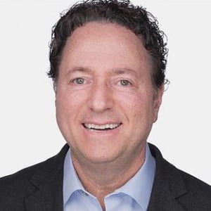 Curt Levey