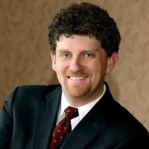 John M. Reeves