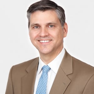 David Straite