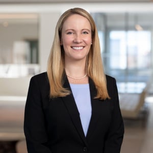 Lauren S. Willard