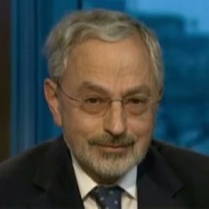 David B. Smith