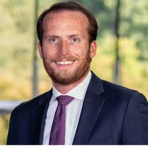 Jack Kieffaber