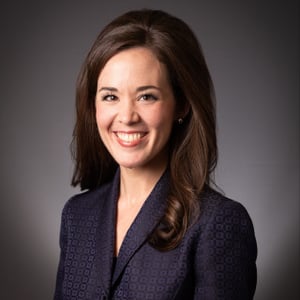 Christiana Michelle Kiefer