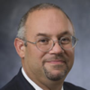 Brian L. Owsley