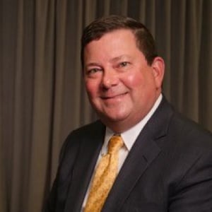Eric H. Jaso