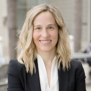 Leah Litman