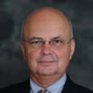 Michael V. Hayden