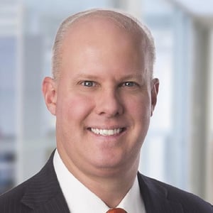 Daniel J. Gerkin