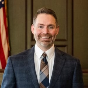 Richard Dietz