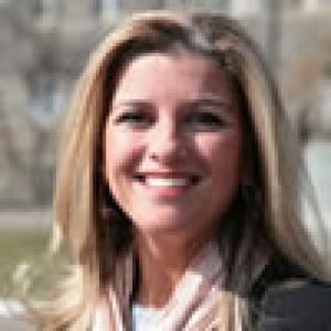 Catherine B. Lotrionte