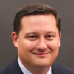 Michael J. Reitz
