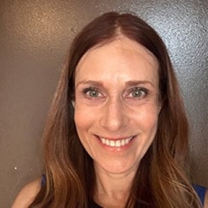 Rebecca A. Dormon