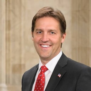 Ben Sasse