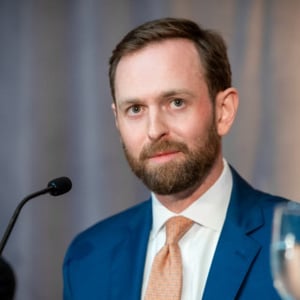 Andrew N. Ferguson