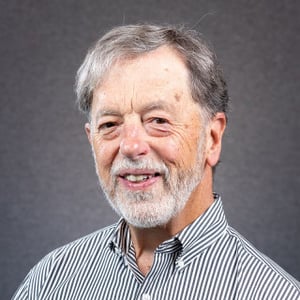 John B. Kirkwood