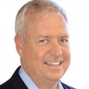 Kevin Riley