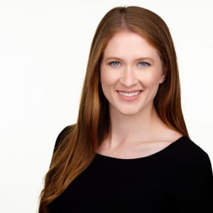 Kaitlyn Barry
