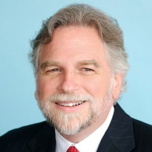 Randy M. Mastro