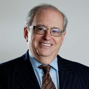 Norman J. Ornstein