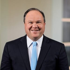 Kevin R. Edgar