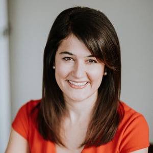 Rachel Bovard