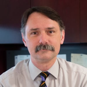 Steve Cernak