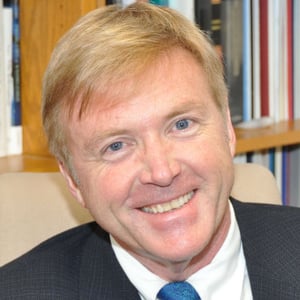 Justin Hughes