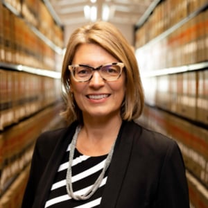 Jessie Hill