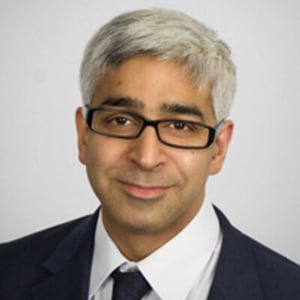 Jitinder Kohli