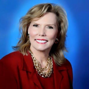 Michelle Ward Ghetti
