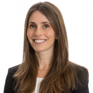 Morgan Ratner