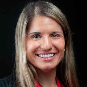 Jennifer Jenkins