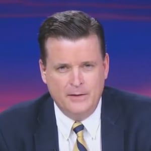 Christopher Hajec