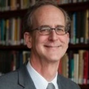 Todd Huizinga