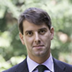 James Y. Stern