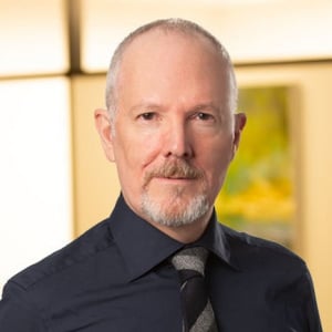 Gregory Y. Porter