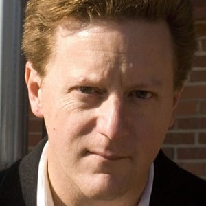 J.C. Hallman