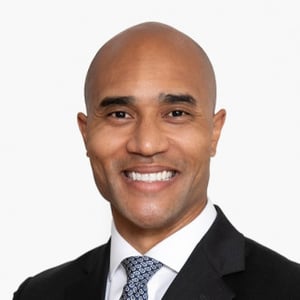 Kenji Marcel Price
