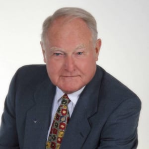 Dal Lawrence