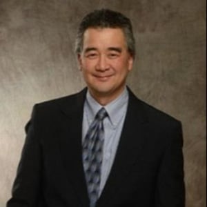 Alan Chen