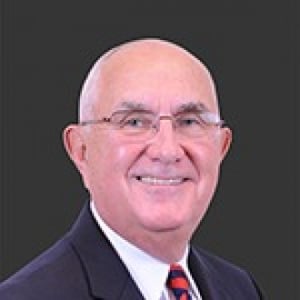 Andrew (Buddy) Donahue