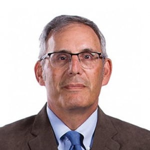 Jack Beermann