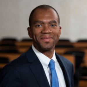 F. Lee Francis