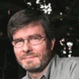 Richard H. Sander