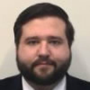 Jonathan Mondel