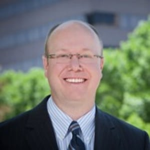 Christian Otteson