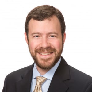 Ari Peskoe