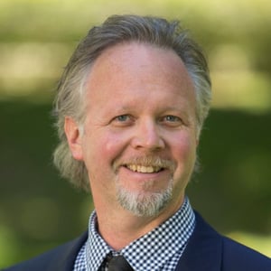 Brian T. Hodges