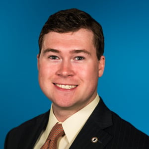 Wesley G. Hodges