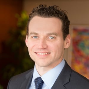 Mark W. Rasmussen